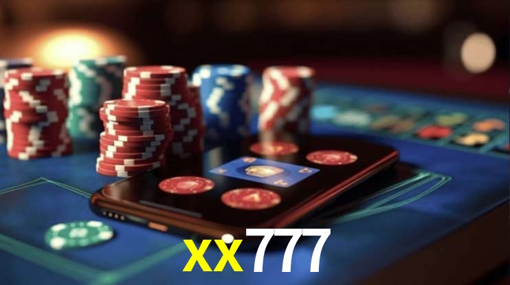 Torneios xx777