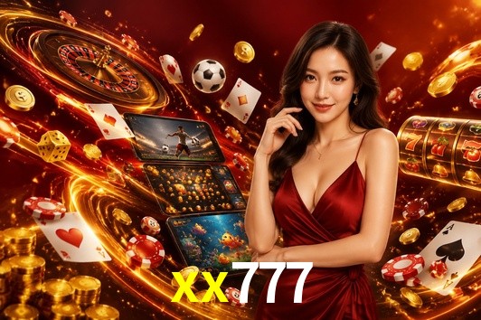 Exclusive Offers xx777