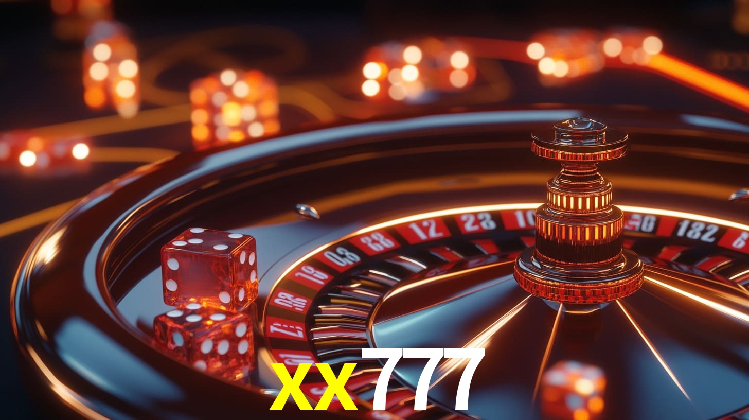 xx777: Jogue Crash e Experimente Alta Recompensa Instantânea