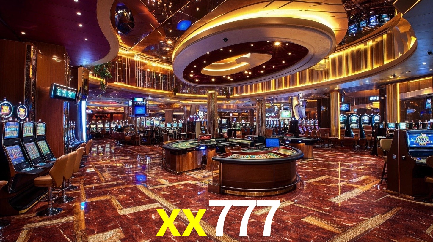 Programa VIP xx777